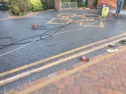  Minturn, CO Driveway Paving Services Pros